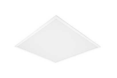 LEDVANCE Osram PANEL 625 36W/4000K PANEL 625 36W/4000K MP