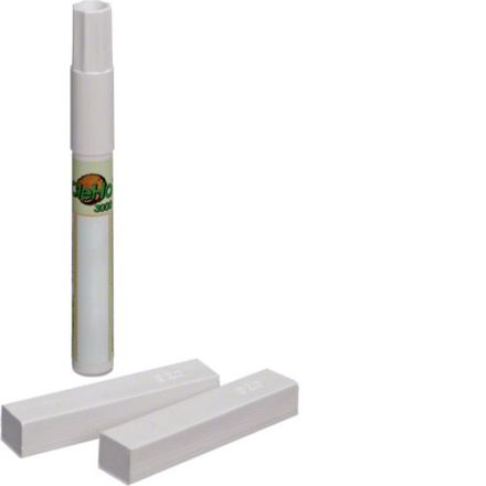 Hager FZ340N repair kit for exterior decor