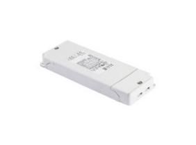 Barthelme 66000232 DC LED 24V EFU 20W 0 83A 146x55x19mm power supply