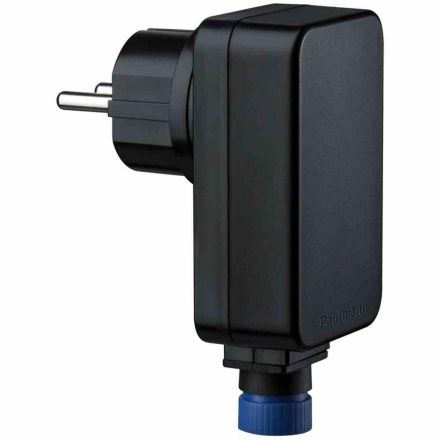 Paulmann 98848 LED control 0-21W Plug&Shine 24V n.dimmb