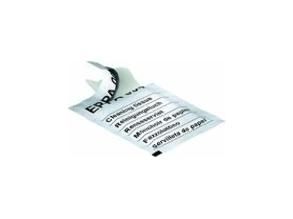 OBO Bettermann EPPA 004 for isCon cable 140x200mm cleaning cloth, 5408060