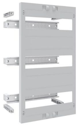 ABN deep 250x450mm REG RE 150mm ESPRO module (MT1320)