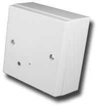 Ei Electronics Ei413 coupling module for radio 11-30V DC bidirectional