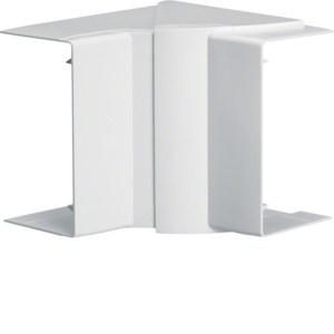 TEHALIT LFF6011049016 60x110mm traffic white inside corner