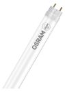 LEDVANCE Osram 4058075611870 SubstiTUBE Advanced 20.6W/4000K 1500mm LED tube