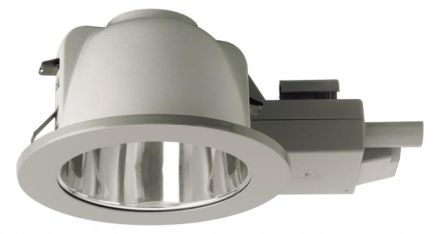 Feilo Sylvania 2028038 LED 100 TE SIL.160 end ring