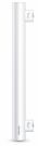Philips 78948200 LED bulb PhilineaLED 3W 300mm 827 S14S