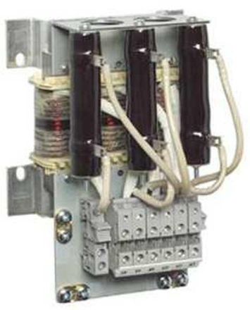 ABB Stotz-Kontakt NOCH0070-60 dU/dt filter, 58982806