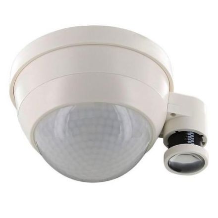 BEG 93845 motion detector PD4-DALI-LINK-GH-AP
