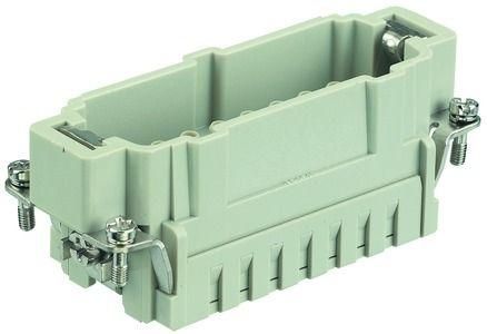 Harting 09330162602 connector insert