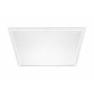 Philips 95006100 Lighting RC133V G5 36S/840 PSU W62L62 OC LED recessed luminaire