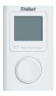 Vaillant 0020254293 VRT 260f wireless thermostat