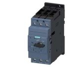 Siemens 3RV2331-4UC10 circuit breaker for starter combination 40A