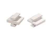 ABB Striebel & John 2CPX010998R9999 AZB3P10 AK600 (PK=10pcs.) connecting part
