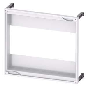 Siemens 8GK4801-3KK23 installation kit 8GK4801-3Kk23 A400/630 450/500