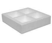 EFAPEL POLYSTYRENE BLOCK