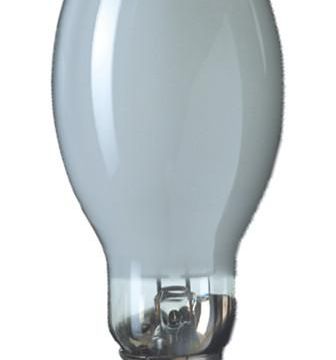 Radium 34410734 RNP-E/LR 100W/S/230/E40 discharge lamp