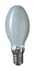 Radium 34410734 RNP-E/LR 100W/S/230/E40 discharge lamp