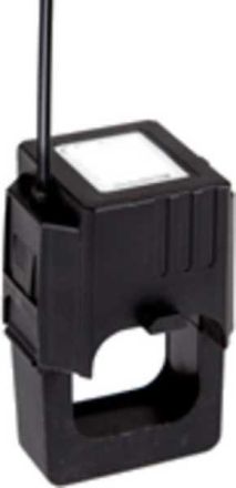 Gossen Metrawatt SC50 400/5A 0.5VA Kl1 current transformer