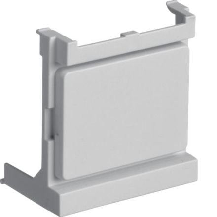Hager LVZ00BTS label holder for NH00 60mm/185mm
