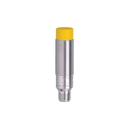 ifm electronic GG711S Inductive safety sensor
