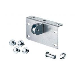 Sommer S11111-00001 Sommer fitting for gate set