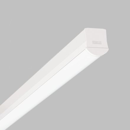 Regiolux 16175024100 ilia-ILG/1500 5300lm 840 ET vw LED light bar LB20