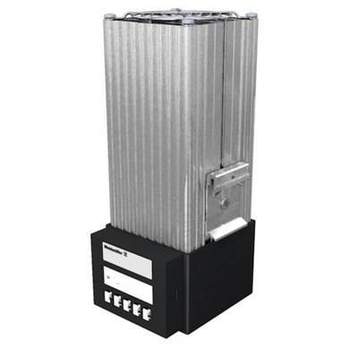 Weidmüller 2558000000 FH-TCO 400W 230V heater 230V IP20 fan