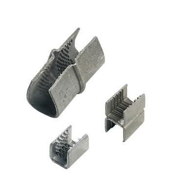 ABB Stotz-Kontakt 7TAI029030R0009 220016 Butt connector