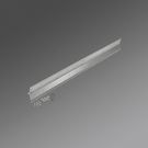 Regiolux 18900022100 SDT suspension