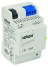 Wago 787-1007 DC 18V 1.1A primary switched mode power supply