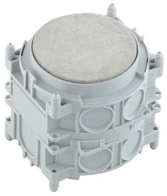Spelsberg 97610401 IBTronic H120-PO installation housing