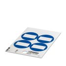 Phoenix Contact 0803871 US-PML-F200 (D50) Label