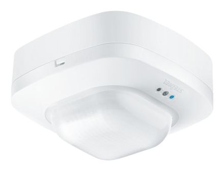 Steinel 035273 IR Quattro HD DALIpl presence detector