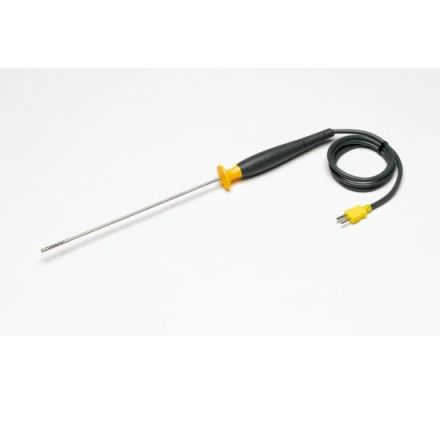 Beha Amprobe 2098691 80PK-24 air sensor