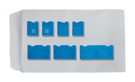 Eltako 30014038 Jumper set STS14 for series 14 7TE