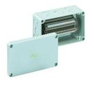 Spelsberg RK 4/18-18x4 terminal block housing, 61501901