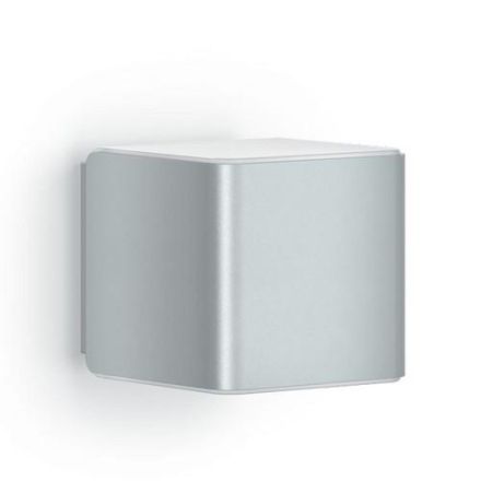 Steinel 055547 L 840 SC SI LED wall light