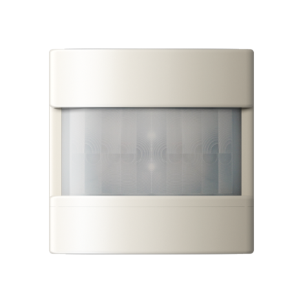 Jung A17182 LB-Management 1.10m motion detector
