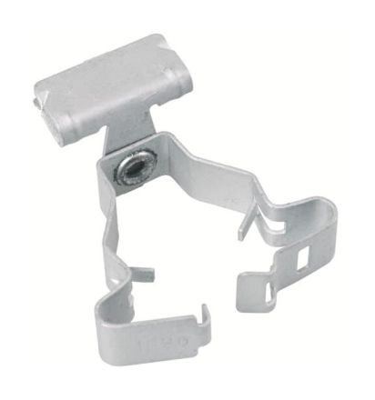 ABB Stotz-Kontakt 7TCA084030R0652 AH814-GM1926 Carrier clamp