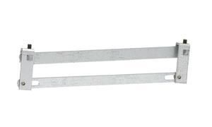 ABB Stotz-Kontakt OTZW10, mechanical locking shaft distance 190mm, 1SCA022431R5280