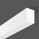 RZB 312309.002.76 Less is more 50 47W 3000K 1 LED ceiling light RZB 312309.002.76 Less is more 50 47W 3000K 1 LED ceiling light