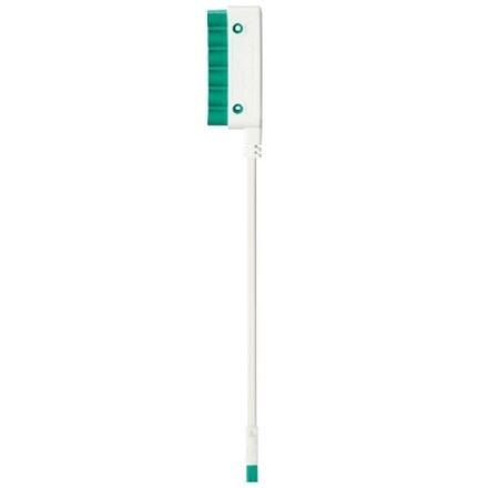 Ledxon 9100496 SCL 6-way female distribution box