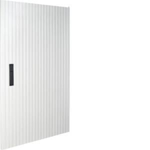 Hager ZAY75547 KVS Size1 H:1355mm Door