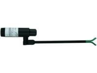 Dehn & Söhne 767577 E-field sensor EFS S 167