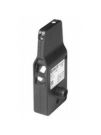 Pepperl & Fuchs 223825 SBL-8-H-900-IR/25/32/65b/73 Diffuse reflection sensor