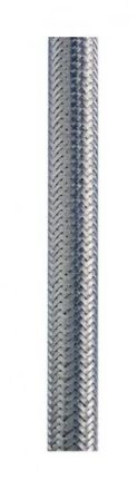 ABB Stotz-Kontakt 7TCA296040R0074 SB40/25M protective hose