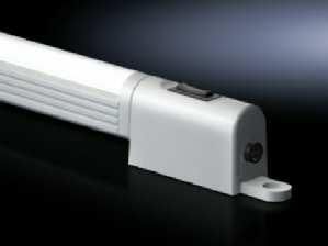 RITTAL 4140820 system light with 20 LEDs