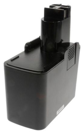 Hückmann 142074 XCell for Bosch tool battery