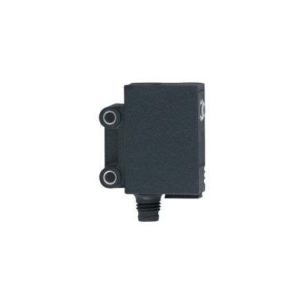 ifm electronic OJ5138 DC Visible laser light, LASER CLASS 1 through-beam sensor